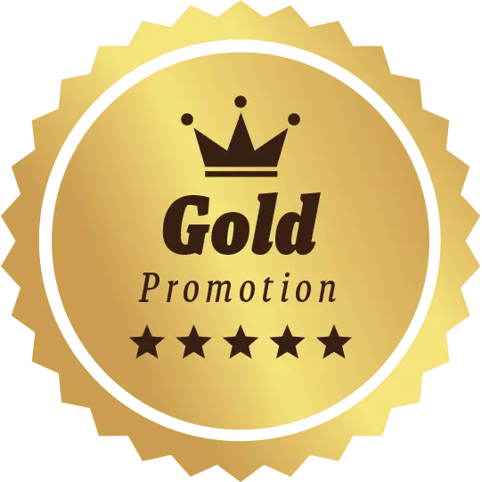 gold-promotion
